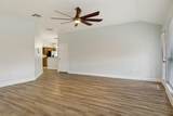 4078 Sydney Drive - Photo 15