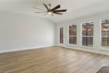 4078 Sydney Drive - Photo 16