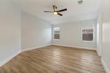 4078 Sydney Drive - Photo 17
