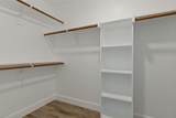 4078 Sydney Drive - Photo 18