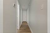 4078 Sydney Drive - Photo 19