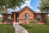 4078 Sydney Drive - Photo 2