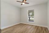4078 Sydney Drive - Photo 20