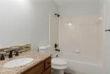 4078 Sydney Drive - Photo 21