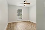 4078 Sydney Drive - Photo 22