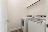 4078 Sydney Drive - Photo 23