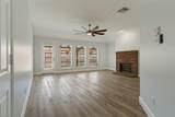 4078 Sydney Drive - Photo 3