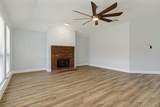 4078 Sydney Drive - Photo 4
