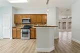 4078 Sydney Drive - Photo 5