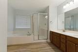 4078 Sydney Drive - Photo 6