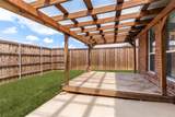 4078 Sydney Drive - Photo 7