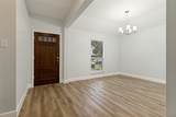 4078 Sydney Drive - Photo 8