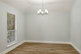 4078 Sydney Drive - Photo 9