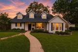 8948 David Fort Road - Photo 1