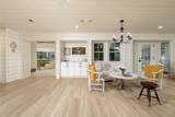 8948 David Fort Road - Photo 10