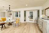 8948 David Fort Road - Photo 11