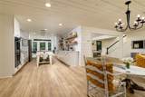 8948 David Fort Road - Photo 12