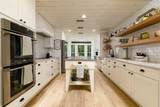 8948 David Fort Road - Photo 13
