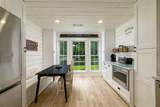 8948 David Fort Road - Photo 14