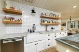 8948 David Fort Road - Photo 15