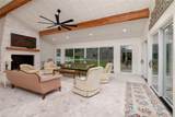 8948 David Fort Road - Photo 16