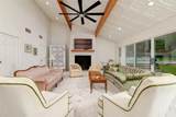 8948 David Fort Road - Photo 17