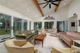 8948 David Fort Road - Photo 18