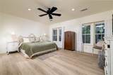 8948 David Fort Road - Photo 19