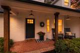 8948 David Fort Road - Photo 2