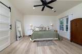8948 David Fort Road - Photo 20