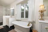 8948 David Fort Road - Photo 21