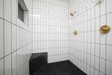 8948 David Fort Road - Photo 22