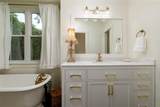 8948 David Fort Road - Photo 23
