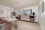 8948 David Fort Road - Photo 24