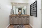 8948 David Fort Road - Photo 25