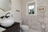 8948 David Fort Road - Photo 26