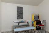 8948 David Fort Road - Photo 27