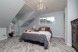 8948 David Fort Road - Photo 28