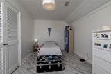 8948 David Fort Road - Photo 30