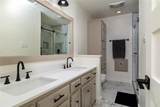 8948 David Fort Road - Photo 31