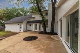 8948 David Fort Road - Photo 32