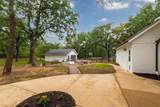 8948 David Fort Road - Photo 33