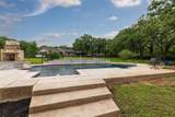8948 David Fort Road - Photo 34