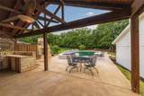 8948 David Fort Road - Photo 35