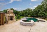 8948 David Fort Road - Photo 37