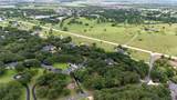 8948 David Fort Road - Photo 38