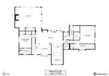 8948 David Fort Road - Photo 39