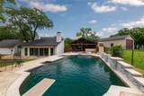 8948 David Fort Road - Photo 4