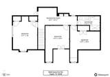 8948 David Fort Road - Photo 40
