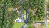 8948 David Fort Road - Photo 5